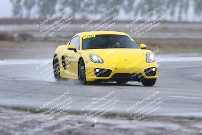 media/Nov-16-2025-PCA San Diego (Sun) [[0608d89c2d]]/Green Group/Sunrise (Session 1)/